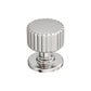 Amerock (pack of 10)- BALLARD Cabinet Knob