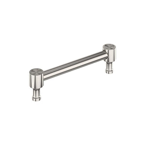 Amerock (Pack of 10)- DUPONT CIRCLE 5-1/16 inch (128mm) Center-to-Center