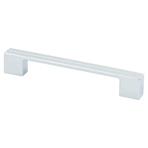 Berenson (pack of 10) - Skyline 160mm CC