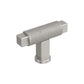 Amerock (pack of 10) - Balata cabinet knob