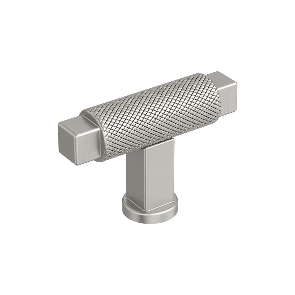 Amerock (pack of 10) - Balata cabinet knob