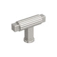 Amerock (pack of 10)- BALLARD Cabinet Knob