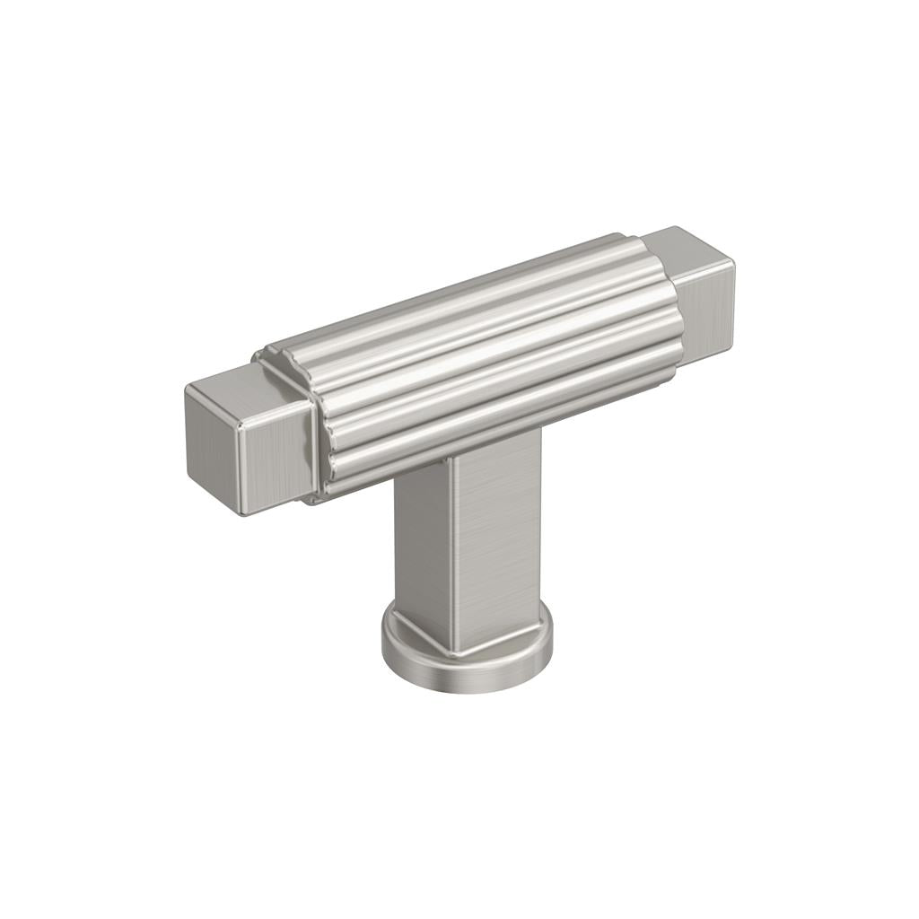 Amerock (pack of 10)- BALLARD Cabinet Knob