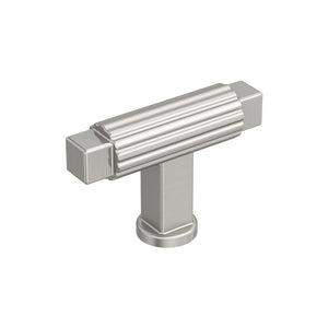 Amerock (pack of 10)- BALLARD Cabinet Knob