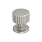Amerock (pack of 10)- BALLARD Cabinet Knob