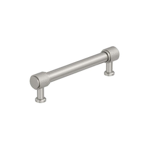 Amerock (pack of 10)- FARADAY Cabinet Pull 5-1/16 inch (128mm) Center-to-Center