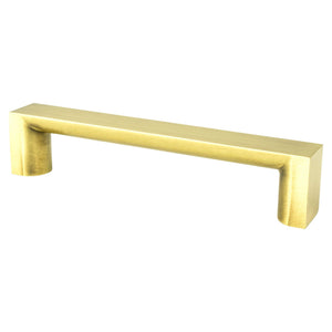 Berenson hardware (pack of 10)- Elevate 128mm CC