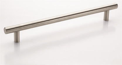 Amerock bar pulls Appliance Pull 12 inch (305mm) Center-to-Center