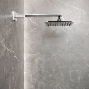 Concorde Tub and Shower Trim Kit with Shower Body