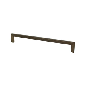 Berenson(pack of 10)-Metro 224mm CC