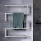 Voltaire Electric Towel Warmer