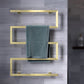 Voltaire Electric Towel Warmer
