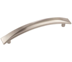 Amerock (pack of 10)-EXTENSITY 5-1/16 In (128 Mm) Center-To-Center Pull