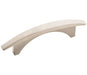 Amerock (pack of 10)-ESSENTIAL'Z™ 3in(76mm) Center-To-Center Pull - RTA kitchen and Bath