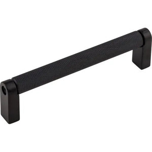 Top knobs (Pack of 10)-AMWELL BAR PULL 5 1/16 INCH (C-C)