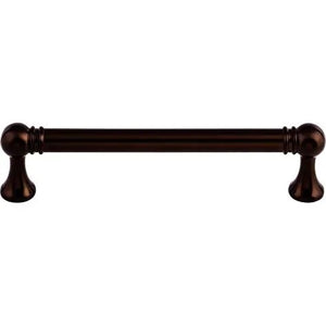 Top knobs (Pack of 10)-KARA PULL 5 1/16 INCH (C-C)