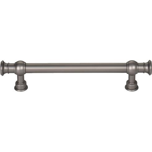 Top knobs (Pack of 10)-ORMONDE PULL 5 1/16 INCH (C-C)