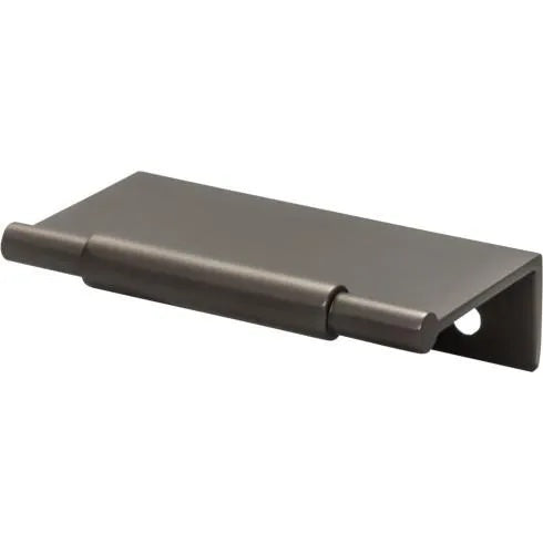 Top knobs (Pack of 10)-CRESTVIEW TAB PULL 2 INCH (C-C)
