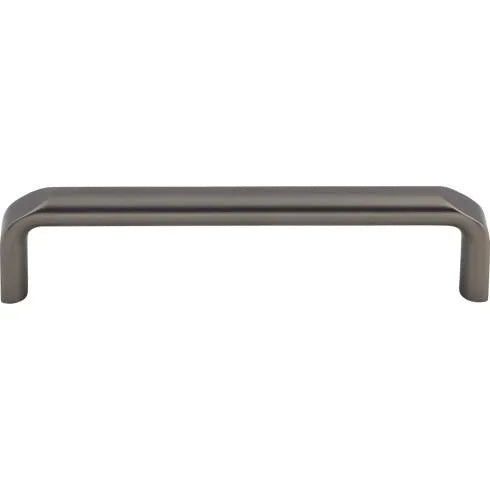 Top knobs (pack of 10)- EXETER PULL 5 1/16 INCH (C-C)