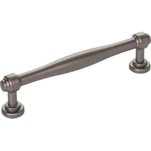 Top knobs (Pack of 10) ULSTER PULL 5 1/16 INCH (C-C)