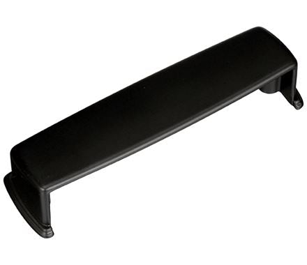 (Pack of 10) KANE™ 3-3/4in(96mm) Center-To-Center Cup Pull