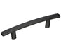 Amerock (pack of 10)-CYPRUS™ 3in(76mm) Center-To-Center Pull - RTA kitchen and Bath