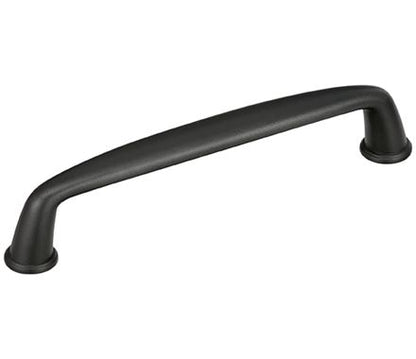 Amerock (pack of 10)-KANE™ 5-1/16in(128mm) Center-To-Center Pull