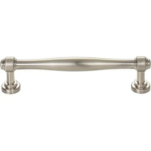 Top knobs (Pack of 10) ULSTER PULL 5 1/16 INCH (C-C)