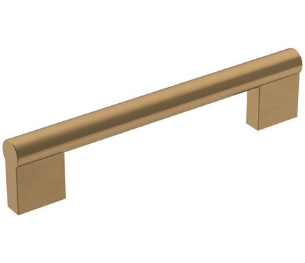 Amerock deals cabinet pulls