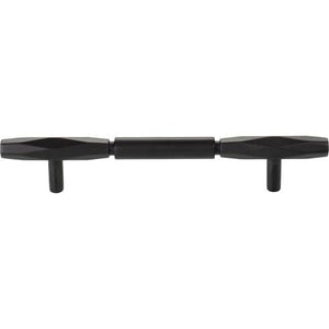 Top knobs (Pack of 10)-KINGSMILL PULL 5 1/16 INCH (C-C)