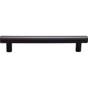 Top knobs (Pack of 10)- HILLMONT PULL 5 1/16 INCH (C-C)