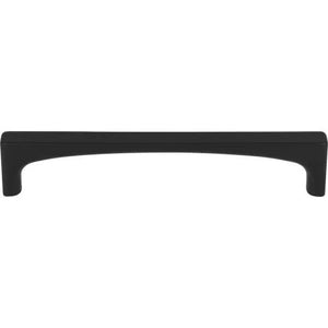 Top knobs (Pack of 10)- RIVERSIDE PULL 5 1/16 INCH