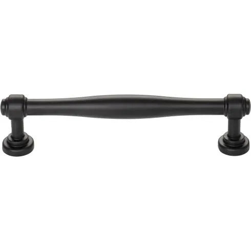 Top knobs (Pack of 10) ULSTER PULL 5 1/16 INCH (C-C)
