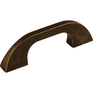 Top knobs (pack of 10)- NEO PULL