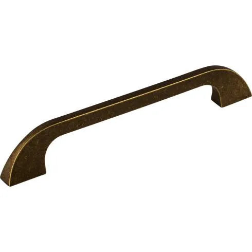 Top knobs (pack of 10)- NEO PULL