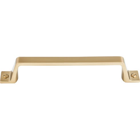 Top knobs (Pack of 10)-CHANNING PULL 5 1/16 INCH (C-C)