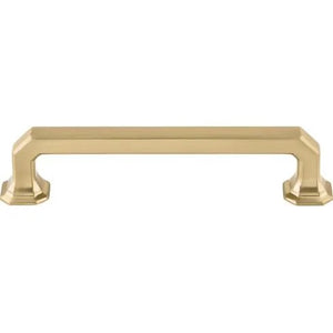 Top knobs (Pack of 10)-EMERALD PULL 5 INCH (C-C)