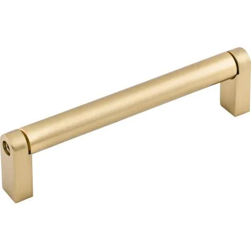 Top knobs (pack of 10)-PENNINGTON BAR PULL 5 1/16 INCH
