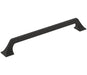 Amerock (pack of 10)-EXCEED 8-13/16in(224mm) Center-To-Center Pull - RTA kitchen and Bath