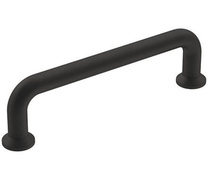 Amerock(pack of 10)-FACTOR 3-3/4in(96mm) Center-To-Center Pull - RTA kitchen and Bath