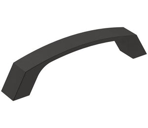 Amerock (pack of 10)-PREMISE 3-3/4in(96mm) Center-To-Center Pull - RTA kitchen and Bath