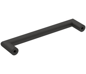 Amerock (pack of 10)-REVOLVE 5-1/16in(128mm) Center-To-Center Pull - RTA kitchen and Bath