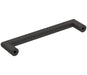 Amerock (pack of 10)-REVOLVE 5-1/16in(128mm) Center-To-Center Pull - RTA kitchen and Bath
