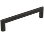 Amerock (pack of 10)-REVOLVE 5-1/16in(128mm) Center-To-Center Pull - RTA kitchen and Bath