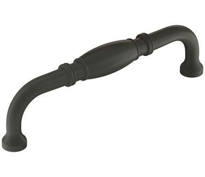 Amerock (pack of 10)-GRANBY 5-1/16in(128mm) Center-To-Center Pull