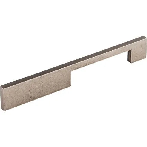 Top knobs (pack of 10)-LINEAR PULL