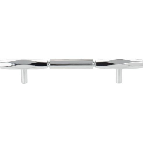 Top knobs (Pack of 10)-KINGSMILL PULL 5 1/16 INCH (C-C)