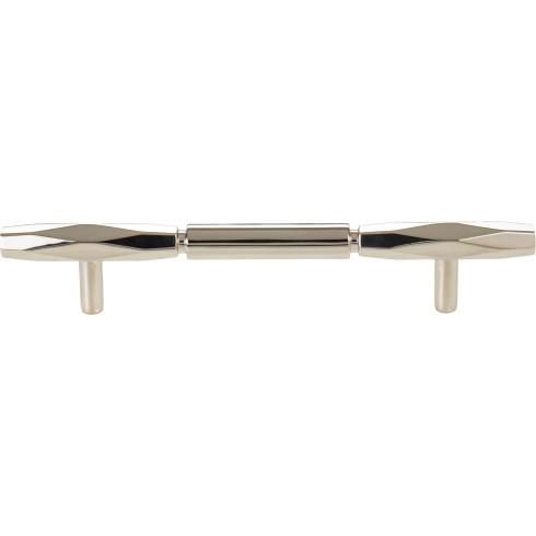 Top knobs (Pack of 10)-KINGSMILL PULL 5 1/16 INCH (C-C)