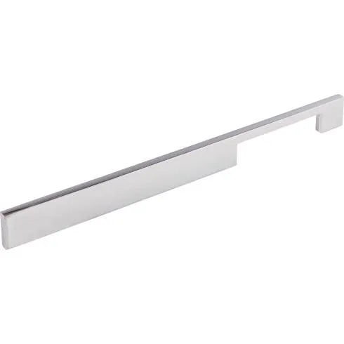 Top knobs (pack of 10)-LINEAR PULL