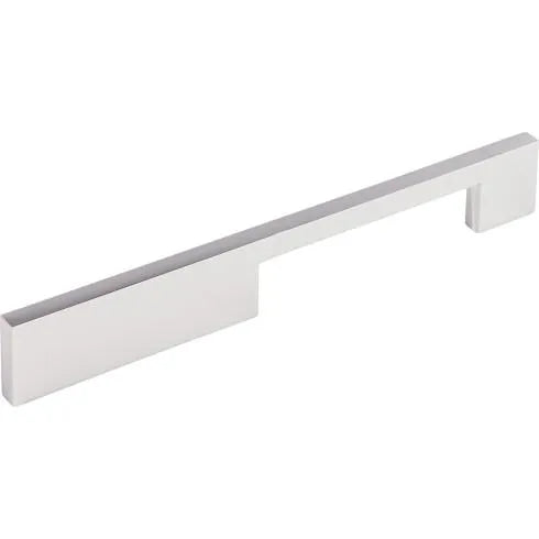 Top knobs (pack of 10)-LINEAR PULL